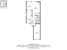 9 STREAMWOOD LANE | Ottawa Ontario | Slide Image Forty