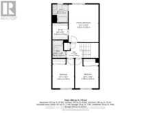 9 STREAMWOOD LANE | Ottawa Ontario | Slide Image Forty-two