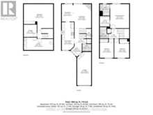 9 STREAMWOOD LANE | Ottawa Ontario | Slide Image Forty-three