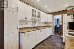 9 STREAMWOOD LANE | Ottawa Ontario | Slide Image Eight