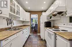 9 STREAMWOOD LANE | Ottawa Ontario | Slide Image Nine
