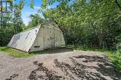 6811 FLEWELLYN ROAD | Ottawa Ontario | Slide Image Twenty-two