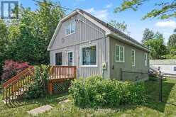 6811 FLEWELLYN ROAD | Ottawa Ontario | Slide Image Three