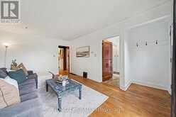 6811 FLEWELLYN ROAD | Ottawa Ontario | Slide Image Five