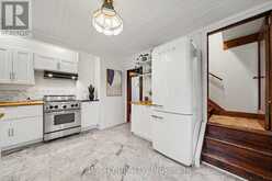 6811 FLEWELLYN ROAD | Ottawa Ontario | Slide Image Eight