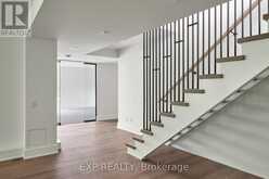 32 CLOVELLY ROAD | Ottawa Ontario | Slide Image Sixteen