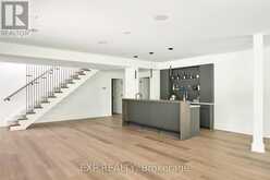 32 CLOVELLY ROAD | Ottawa Ontario | Slide Image Eighteen