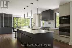 32 CLOVELLY ROAD | Ottawa Ontario | Slide Image Nine