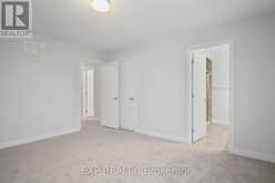 LOT# 6536 HOMECRAFT STREET | Ottawa Ontario | Slide Image Sixteen