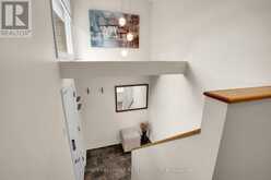 6 - 525 HILSON AVENUE | Ottawa Ontario | Slide Image Fifteen