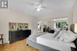 6 - 525 HILSON AVENUE | Ottawa Ontario | Slide Image Seventeen
