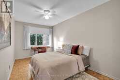 6 - 525 HILSON AVENUE | Ottawa Ontario | Slide Image Nineteen