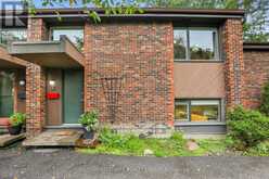 6 - 525 HILSON AVENUE | Ottawa Ontario | Slide Image One
