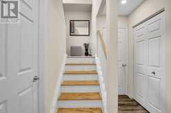6 - 525 HILSON AVENUE | Ottawa Ontario | Slide Image Two