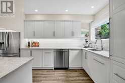 6 - 525 HILSON AVENUE | Ottawa Ontario | Slide Image Eight