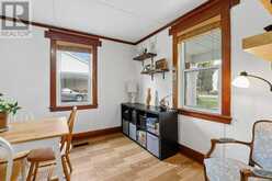 6674 FOURTH LINE ROAD S | Ottawa Ontario | Slide Image Thirteen