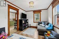 6674 FOURTH LINE ROAD S | Ottawa Ontario | Slide Image Seventeen
