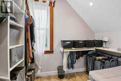 6674 FOURTH LINE ROAD S | Ottawa Ontario | Slide Image Thirty