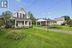 6674 FOURTH LINE ROAD S | Ottawa Ontario | Slide Image Four