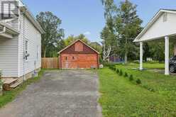6674 FOURTH LINE ROAD S | Ottawa Ontario | Slide Image Five