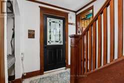 6674 FOURTH LINE ROAD S | Ottawa Ontario | Slide Image Nine