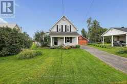 6674 FOURTH LINE ROAD S | Ottawa Ontario | Slide Image One