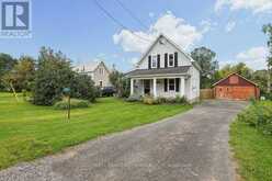 6674 FOURTH LINE ROAD S | Ottawa Ontario | Slide Image Two