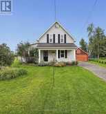 6674 FOURTH LINE ROAD S | Ottawa Ontario | Slide Image Three
