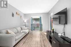 135 DAVENTRY CRESCENT | Ottawa Ontario | Slide Image Eighteen