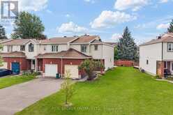 135 DAVENTRY CRESCENT | Ottawa Ontario | Slide Image One