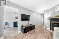 135 DAVENTRY CRESCENT | Ottawa Ontario | Slide Image Twenty-one