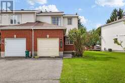 135 DAVENTRY CRESCENT | Ottawa Ontario | Slide Image Two