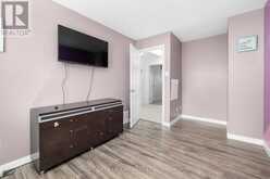 135 DAVENTRY CRESCENT | Ottawa Ontario | Slide Image Thirty-one