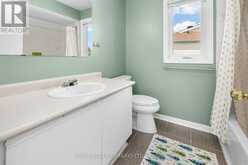 135 DAVENTRY CRESCENT | Ottawa Ontario | Slide Image Thirty-five