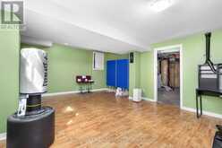 135 DAVENTRY CRESCENT | Ottawa Ontario | Slide Image Thirty-seven