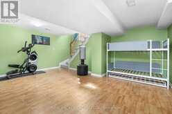 135 DAVENTRY CRESCENT | Ottawa Ontario | Slide Image Thirty-eight