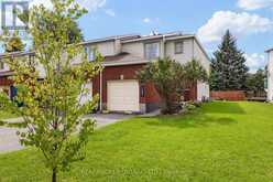 135 DAVENTRY CRESCENT | Ottawa Ontario | Slide Image Three