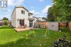 135 DAVENTRY CRESCENT | Ottawa Ontario | Slide Image Forty