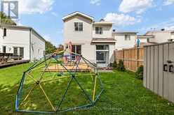 135 DAVENTRY CRESCENT | Ottawa Ontario | Slide Image Forty-one