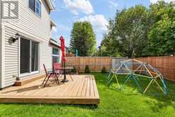 135 DAVENTRY CRESCENT | Ottawa Ontario | Slide Image Forty-two
