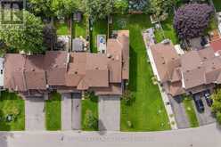135 DAVENTRY CRESCENT | Ottawa Ontario | Slide Image Forty-three