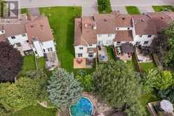 135 DAVENTRY CRESCENT | Ottawa Ontario | Slide Image Forty-five