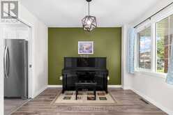 135 DAVENTRY CRESCENT | Ottawa Ontario | Slide Image Eight