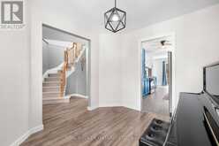 135 DAVENTRY CRESCENT | Ottawa Ontario | Slide Image Nine