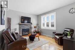 353 MERCURY STREET | Clarence-Rockland Ontario | Slide Image Fifteen