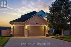 353 MERCURY STREET | Clarence-Rockland Ontario | Slide Image One