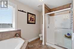 353 MERCURY STREET | Clarence-Rockland Ontario | Slide Image Twenty