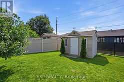 353 MERCURY STREET | Clarence-Rockland Ontario | Slide Image Thirty-four