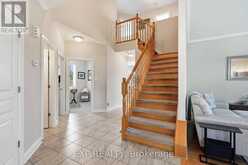 353 MERCURY STREET | Clarence-Rockland Ontario | Slide Image Six