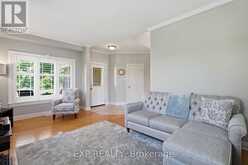 353 MERCURY STREET | Clarence-Rockland Ontario | Slide Image Eight